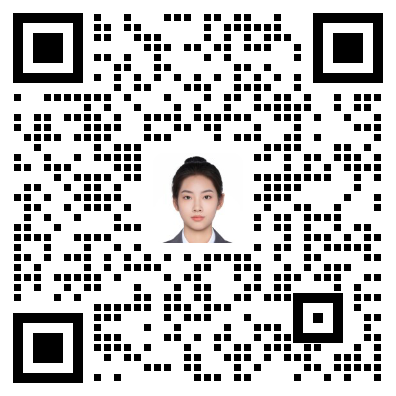contact
