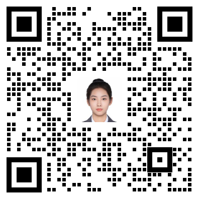 contact