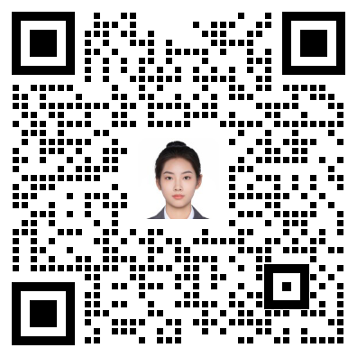 contact