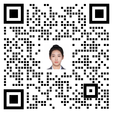 contact