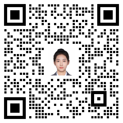 contact